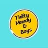 thriftymandy82
